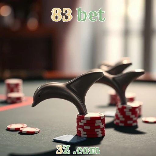 83 bet Experiência do Usuário