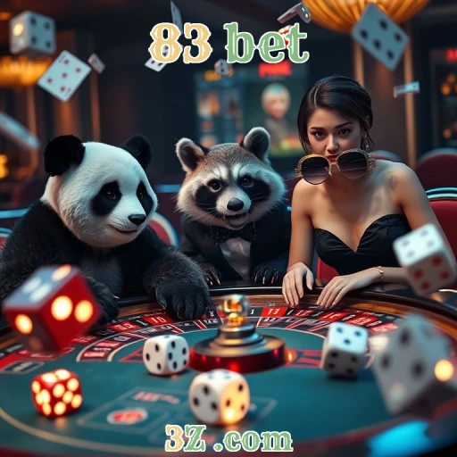 Perguntas Frequentes