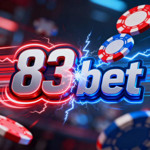 83 bet