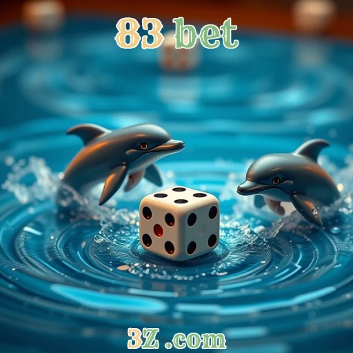 83 bet Estratégias de Jogo